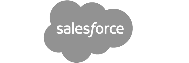 Madison Worldwide uses Salesforce to communicate with clients