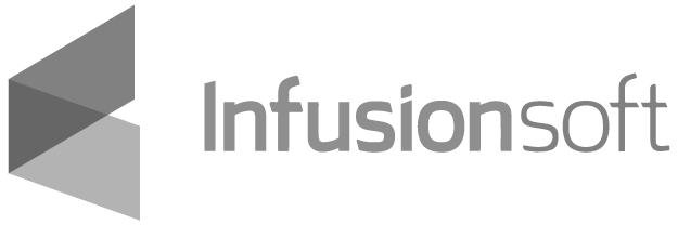 Madison Worldwide is well versed in the infusionsoft marketing platform