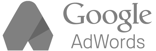 Madison Worldwide are Google Ads experts
