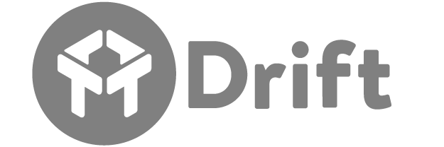 Madison Worldwide uses the Drift Platform for user engagement
