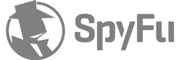 Madison Worldwide uses Spyfu for SEO.